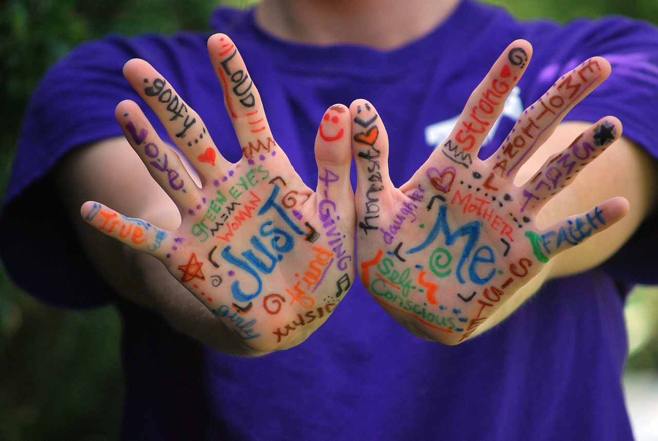 Building Emotional Resilience - A Guide for Better Mental Health